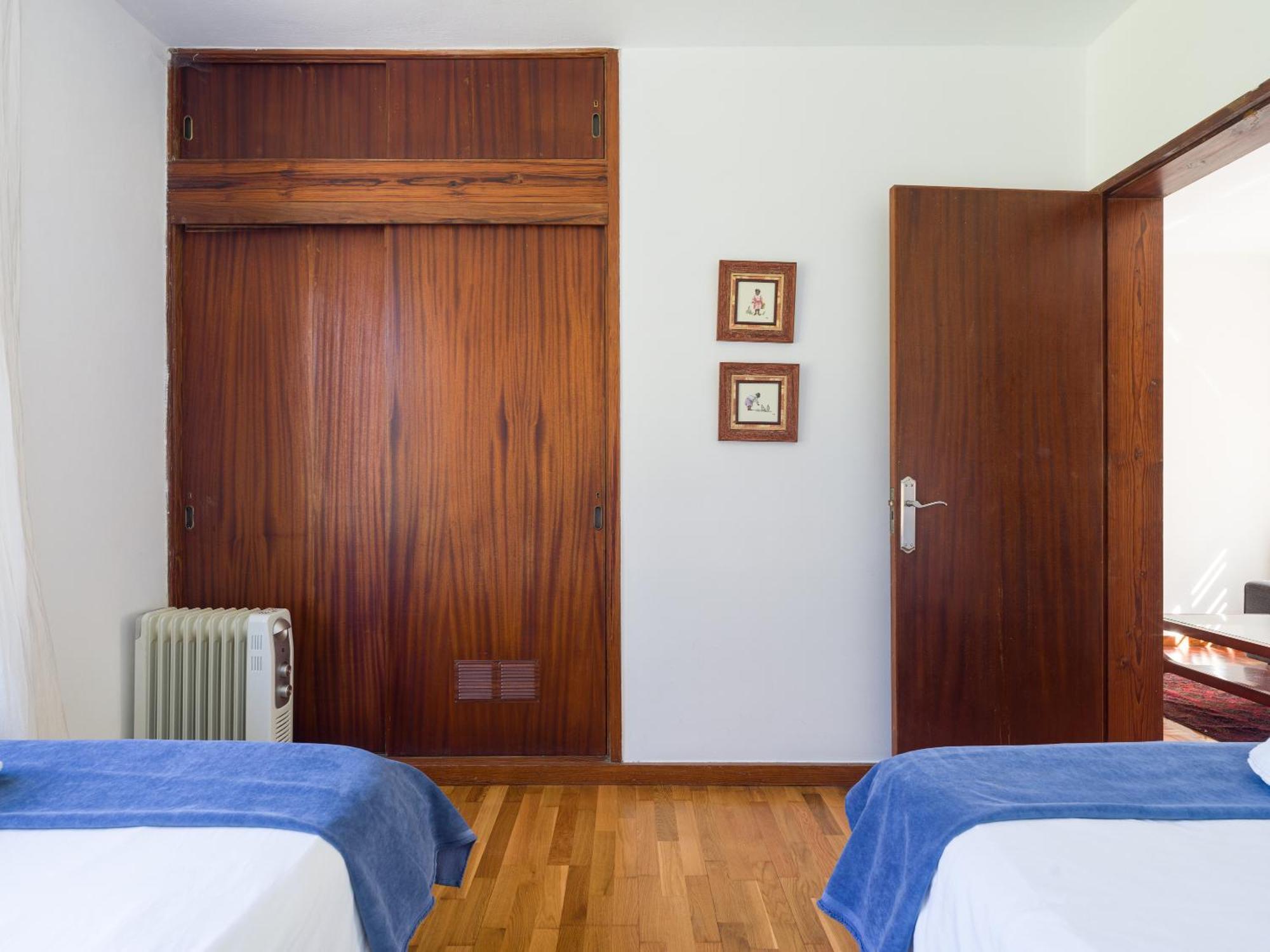 El Jardin De Santa Brigida With Private Pool, Sauna & Jacuzzi ภายนอก รูปภาพ